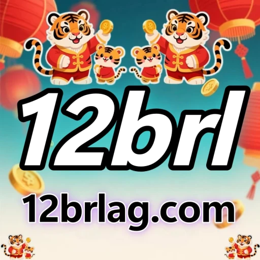 12brl