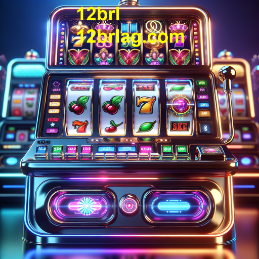 A Fascinante Evolução dos Caça-Níqueis no Mundo dos Jogos Online